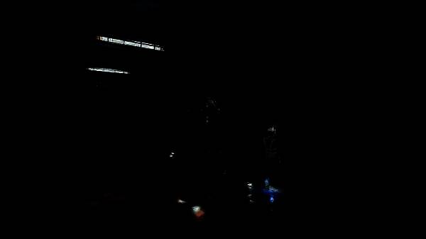 《Grandis Adventures》游戏相关画面2