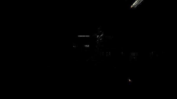 《Grandis Adventures》游戏相关画面3