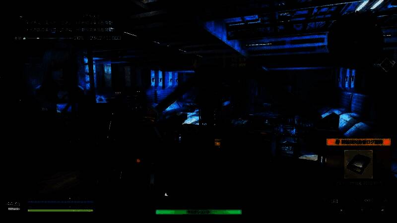 《奇异贤伴：爱达之歌》视频截图6