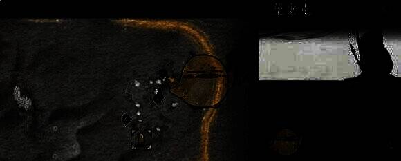 望安屯传送点画面