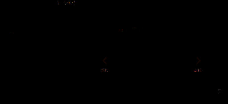 《剑灵2》剑灵【无名】剑刃效果图