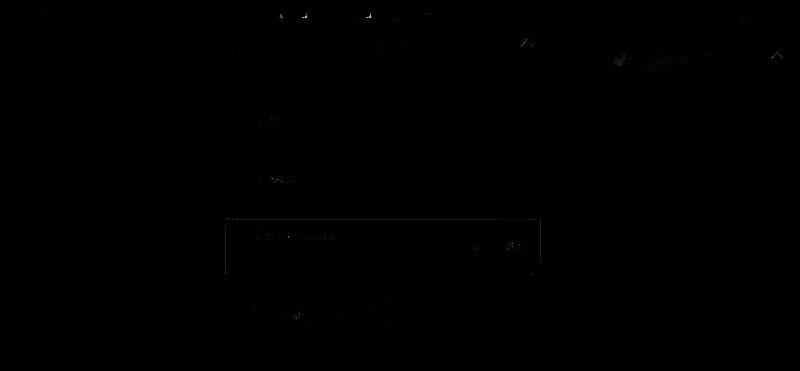 《剑灵2》无限塔界面图