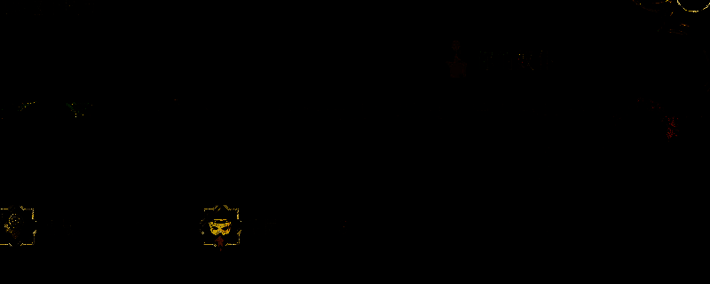 《苏丹的游戏》相关画面