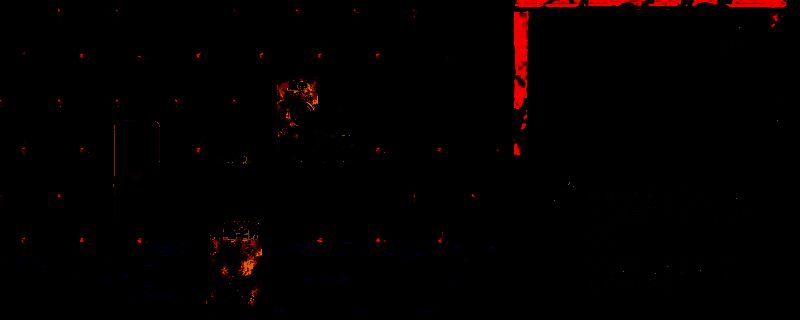 《苏丹的游戏》相关游戏画面