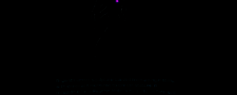 密特罗德究极4相关图片1