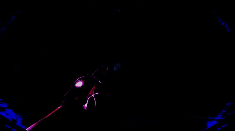 密特罗德究极4相关图片2