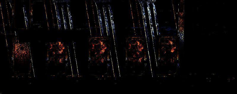 苏丹的游戏心灵之战相关图片