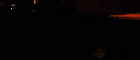 第二座妙妙庙画面