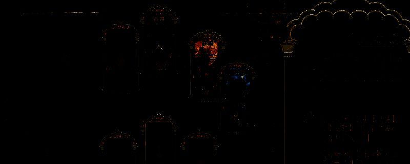 苏丹的游戏相关画面