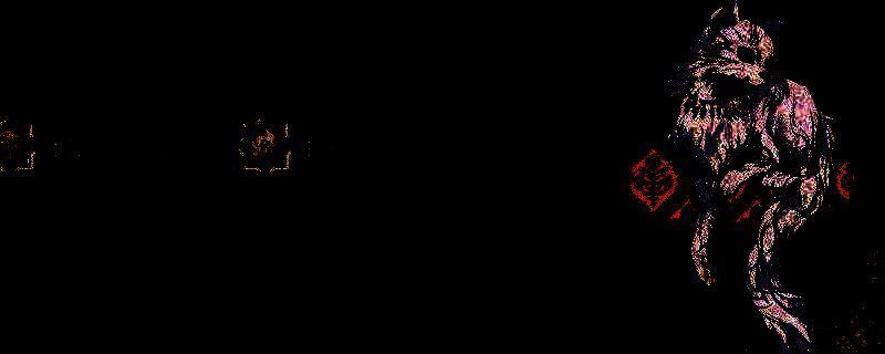 苏丹的游戏相关画面