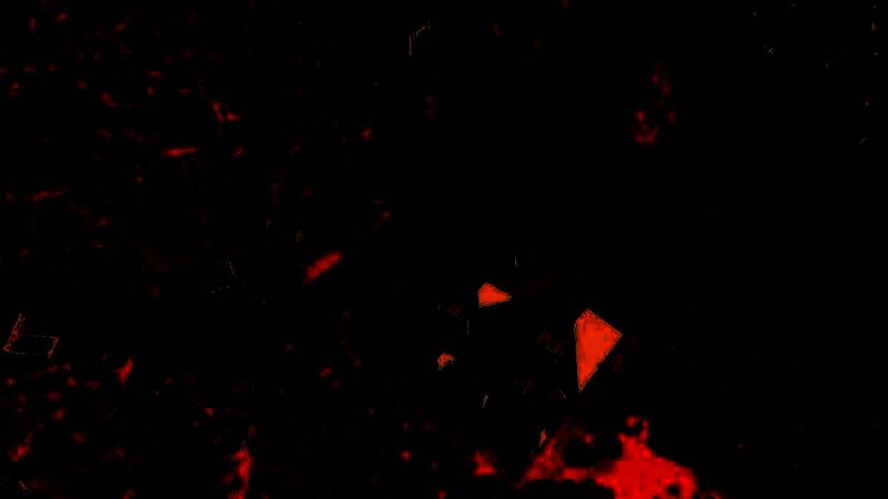 《文明7》相关图片