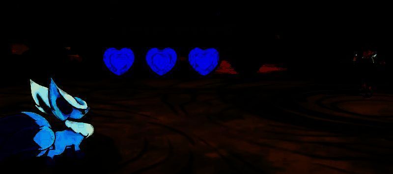 洛克王国世界尖嘴狐仙相关图片4