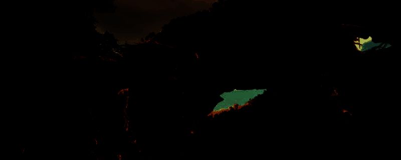 《方舟2》相关配图1