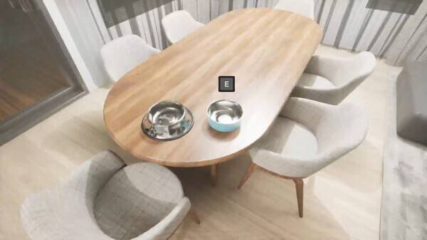 《田地》游戏相关图片4