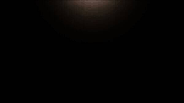 《田地》游戏相关图片5