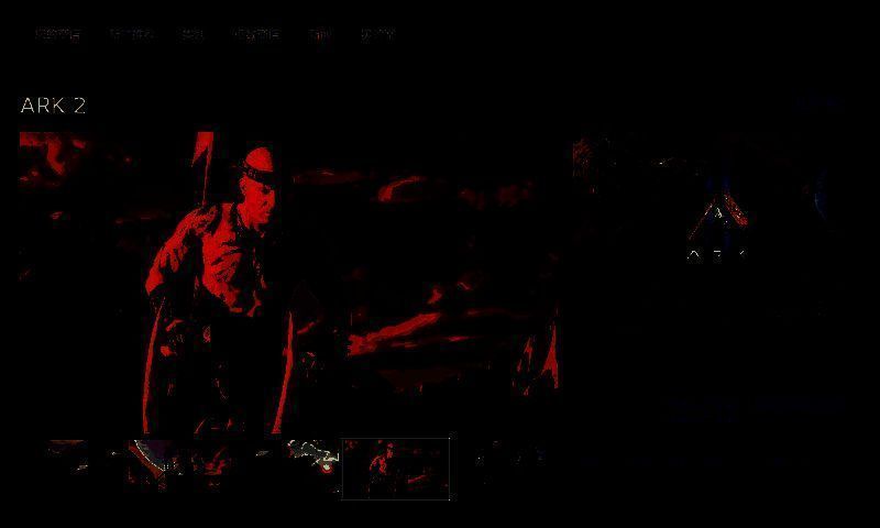 《方舟2》相关图片2