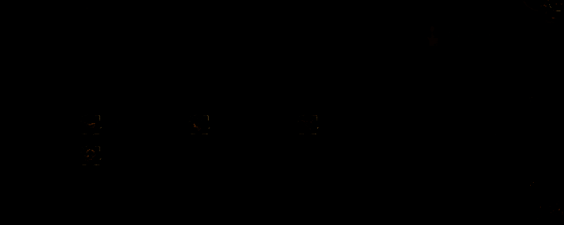 《苏丹的游戏》相关图片1