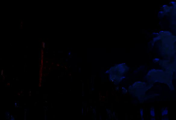 洛克王国世界灵狐相关图片2