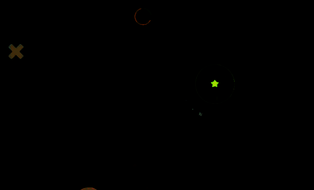 洛克王国世界灵狐相关图片5