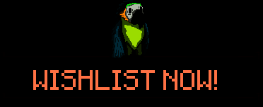 Red Rogue Sea游戏画面2