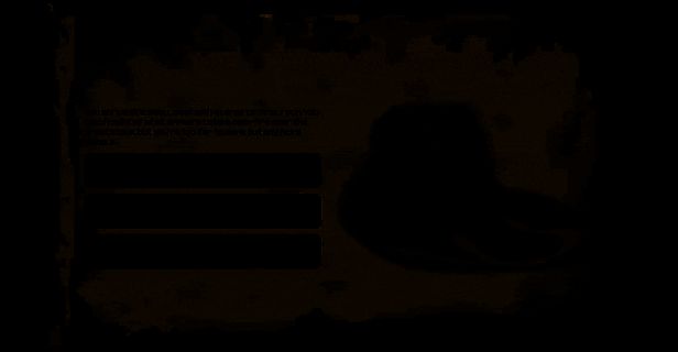 Red Rogue Sea叙事画面