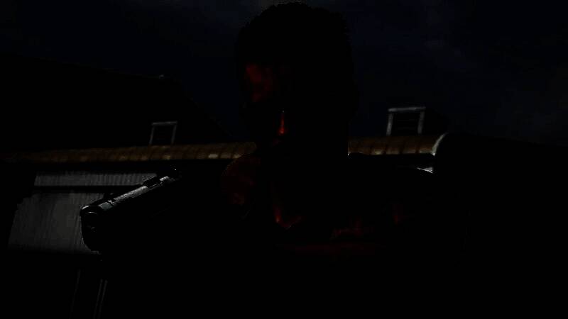 《使命召唤》相关图片