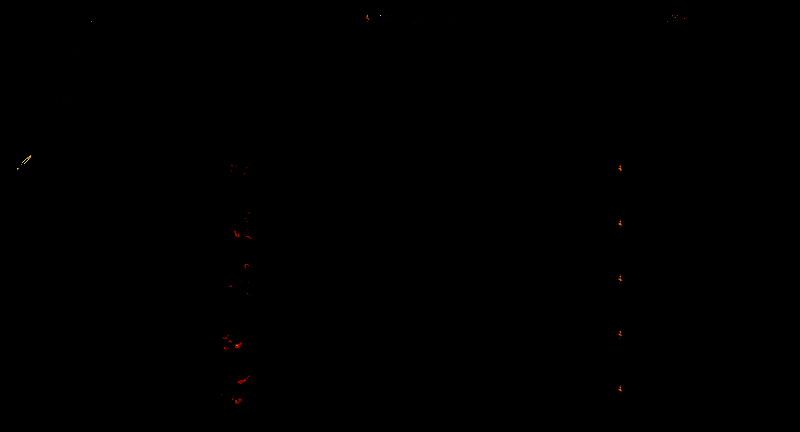 《剑灵2》交易行购买装备图片