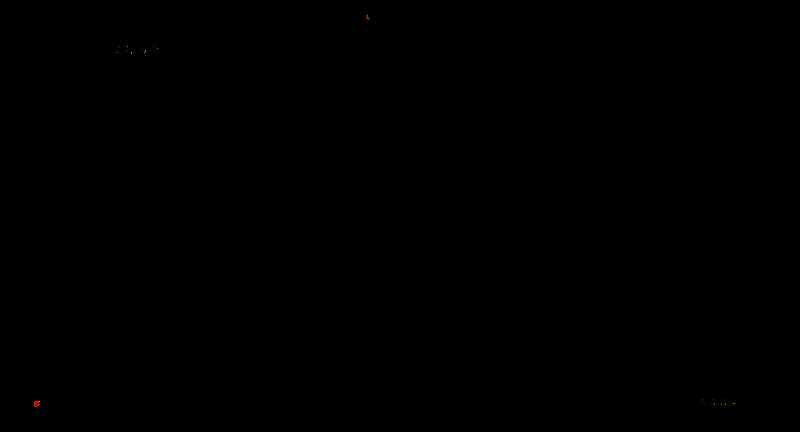 《剑灵2》觉醒回廊图片