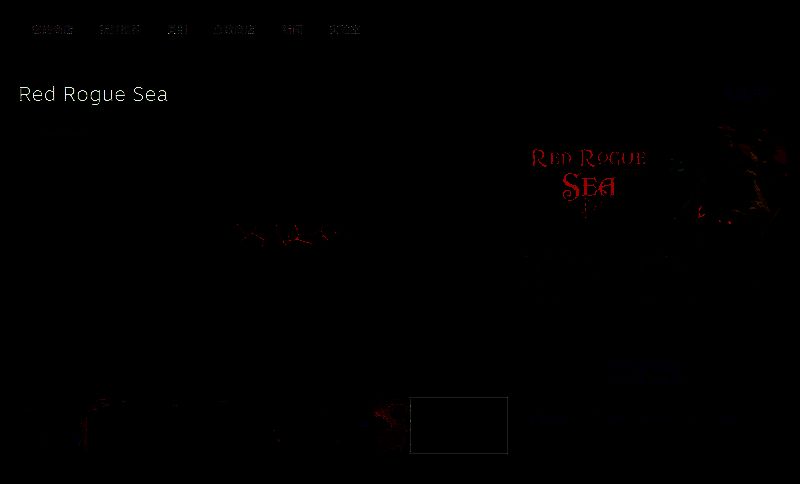 Red Rogue Sea游戏相关图片2