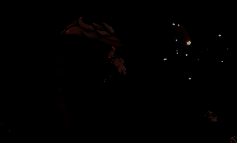 瞌睡王技能效果展示图片