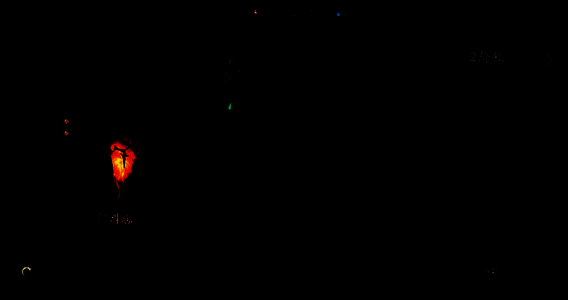 《剑灵2》剑诀系统界面图片