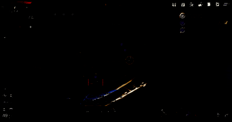 《剑灵2》剑诀属性成长阶段相关图片