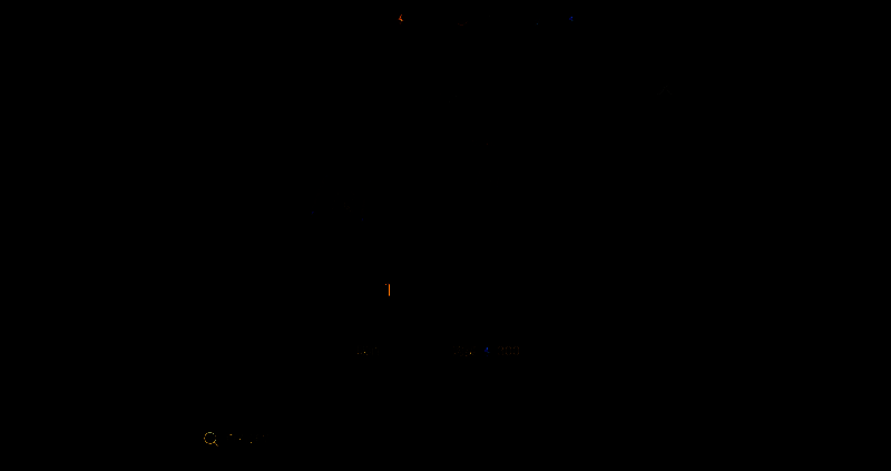 《剑灵2》还原剑诀相关界面图片