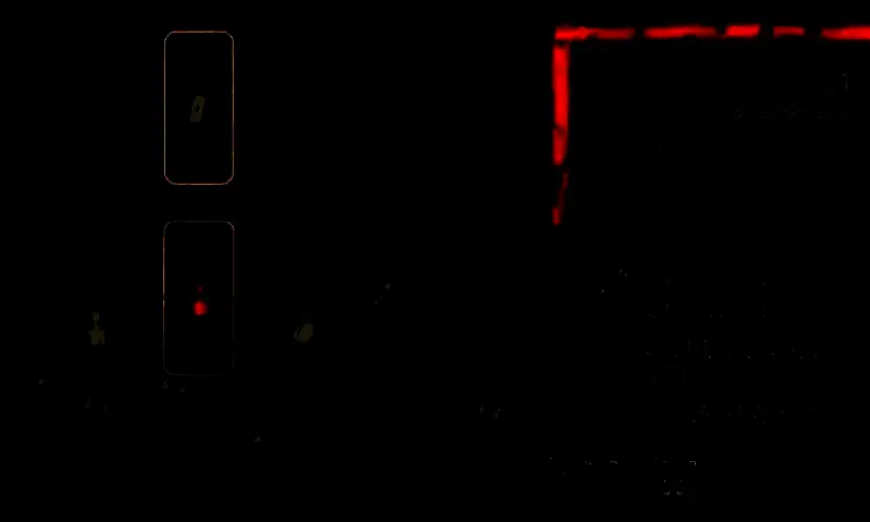 苏丹的游戏中的相关地点画面