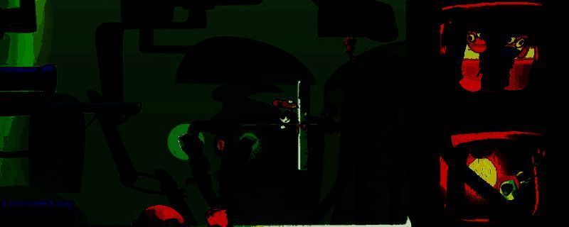 《迪士尼幻梦岛：与米奇和朋友们历险》相关图片1