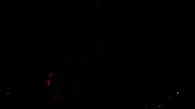 马斯克游戏相关图片1