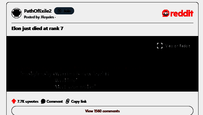 马斯克游戏相关图片2
