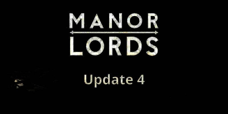 《庄园领主》游戏画面相关图片