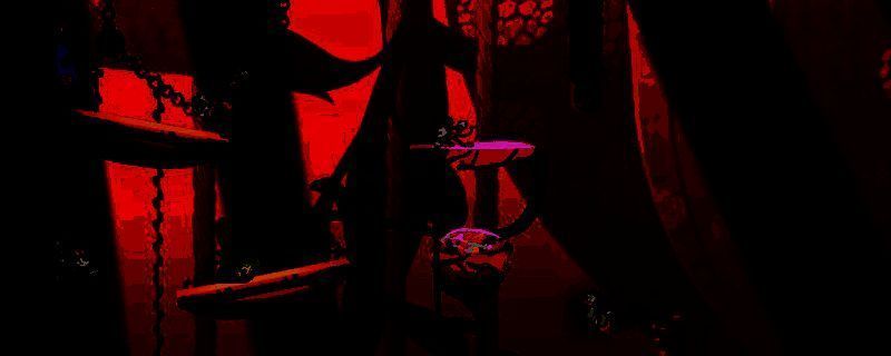 迪士尼幻梦岛游戏相关图片1