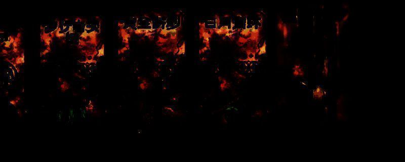 苏丹的游戏奇珍图片