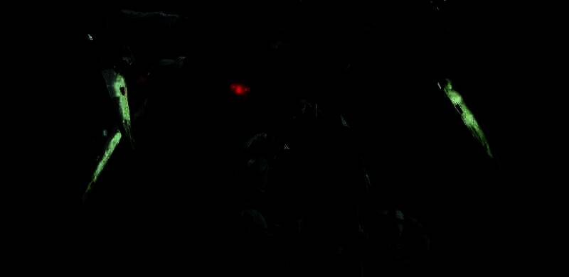 《Exodus》游戏相关图片