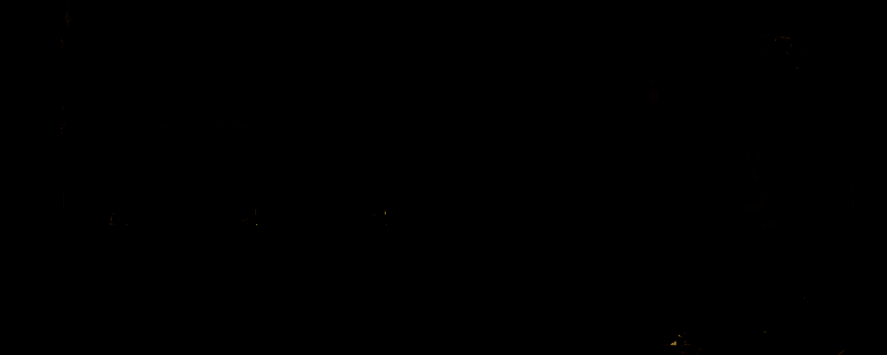 《苏丹的游戏》相关图片