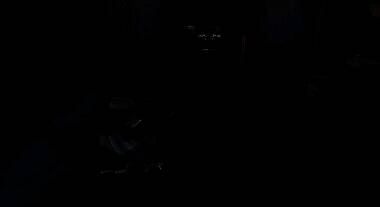 远光84麦琪技能展示图2