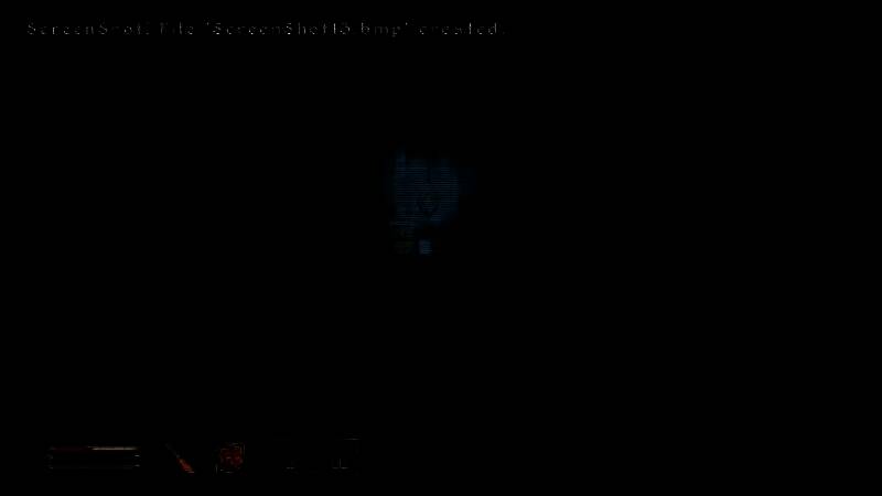 《上古卷轴4：湮没》相关画面