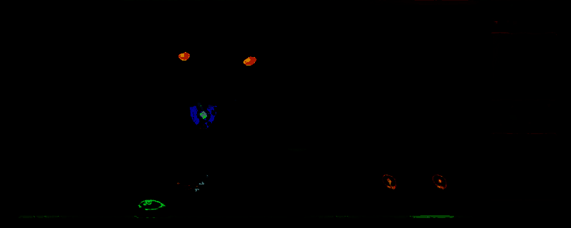 迪士尼幻梦岛游戏画面相关图片