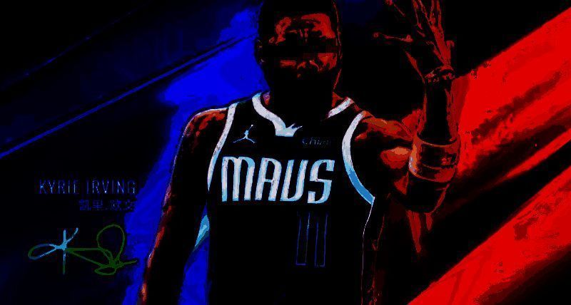 美职篮全明星相关图片3