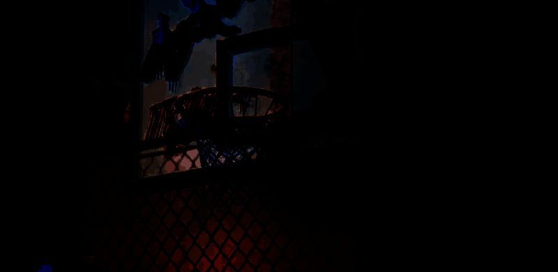 美职篮全明星相关图片4