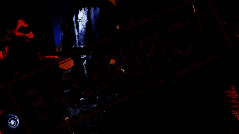 育碧相关情况配图2