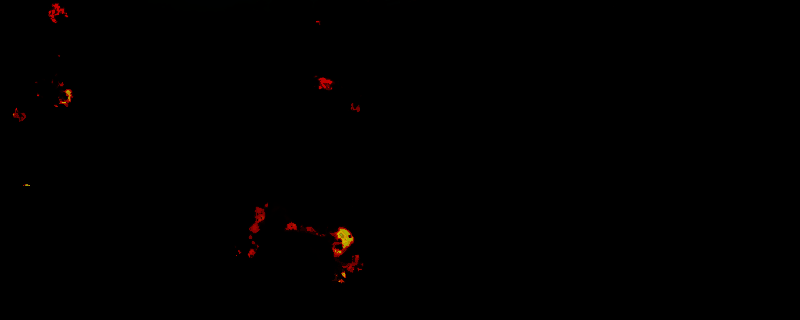战争遗产合集相关图片1