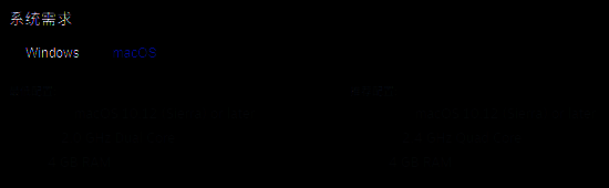 战争遗产合集相关图片3